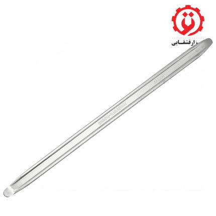 آچار تایلور سايز 20 اینچ 50 سانتی متر آتا