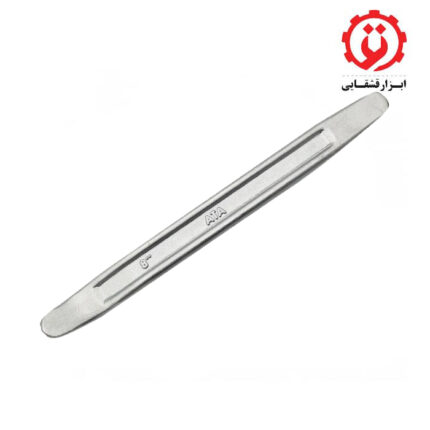 تایلور سايز 8 اینچ 20 سانتی متر آتا