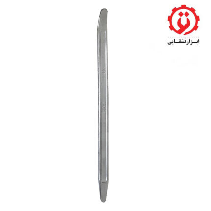 تایلور سايز 12 اینچ 30 سانتی متر آتا