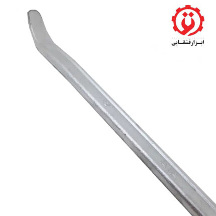 نما نزدیک تایلور سايز 12 اینچ 30 سانتی متر آتا