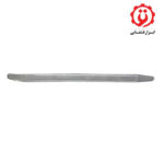 خرید تایلور سايز 12 اینچ 30 سانتی متر آتا
