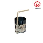 قیمت رینگ جمع کن 3 اینچ مخصوص سواری جنیوس مدل GENIUS PR-1253 از ابزار قشقایی