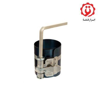 قیمت رینگ جمع کن 3 اینچ مخصوص سواری جنیوس مدل GENIUS PR-1253 از ابزار قشقایی