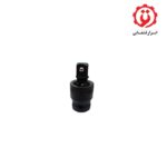 قیمت لقلقه فشار قوی 1/2 درایو هنس مدل HANS 84201B از ابزار قشقایی
