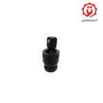 خرید و قیمت لقلقه فشار قوی 1/2 درایو هنس مدل HANS 84201B از ابزار قشقایی