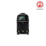 خرید اینورتر جوشکاری صبا الکتریک 200 آمپر ریموت دار مدل Comfort Series R201 از ابزار قشقایی