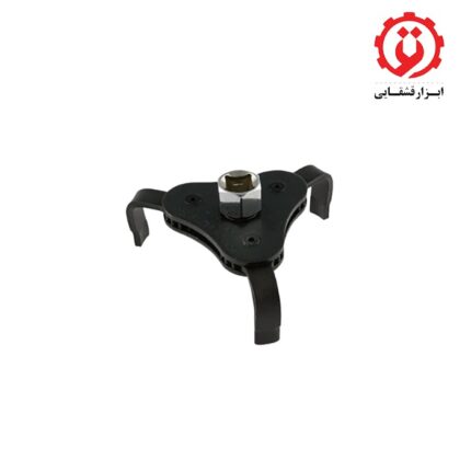 خرید فیلتر باز کن سه شاخ رگلاژی سلپرو از ابزار قشقایی