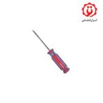 قیمت و خرید پیچ گوشتی چهارسو توسن سایز 8-150 از ابزار قشقایی
