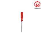 قیمت پیچ گوشتی ضربه خور توسن دوسو 300×8 از ابزار قشقایی