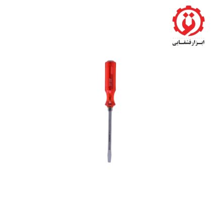 قیمت پیچ گوشتی ضربه خور توسن دوسو 300×8 از ابزار قشقایی