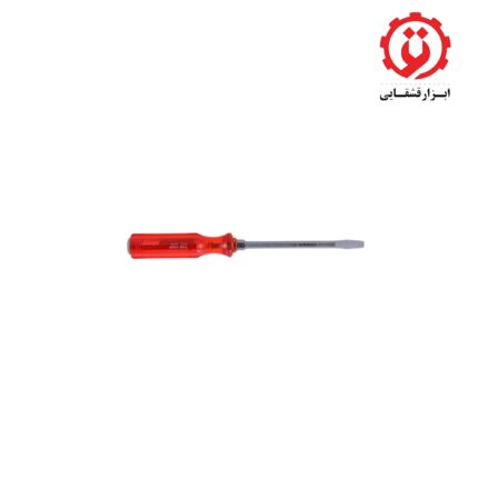قیمت پیچ گوشتی ضربه خور توسن دوسو 250×8 از ابزار قشقایی
