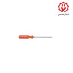 قیمت پیچ گوشتی ضربه خور چهارسو توسن سایز 150×6 از ابزار قشقایی