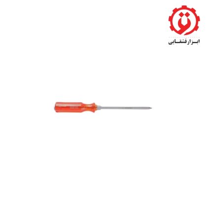 قیمت پیچ گوشتی ضربه خور چهارسو توسن سایز 150×6 از ابزار قشقایی