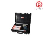 خرید اینترنتی چکش تخریب 6.2 کیلویی 1010 وات صنعتی مدل 5226 از ابزار قشقایی