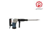 قیمت چکش تخریب 6.2 کیلویی 1010 وات صنعتی مدل 5226 از ابزار قشقایی