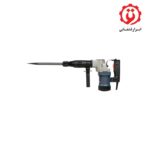 خریدچکش تخریب6.2 کیلویی 1010 وات صنعتی مدل 5226 از ابزار قشقایی