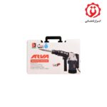 قیمت و خرید چکش تخریب 6.2 کیلویی 1010 وات صنعتی مدل 5226 از ابزار قشقایی
