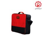 قیمت و خرید دریل بتن کن 3 کیلویی 800 وات مدل 5272 از ابزار قشقایی