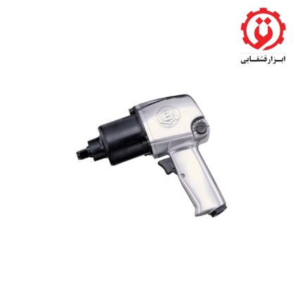 قیمت و خریدبکس بادی جنیوس 1/2 اینچ مدل 400650 از ابزار قشقایی