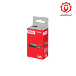 چراغ پیشانی شارژی 350 لومن رونیکس مدل RH-4289 - Image 2