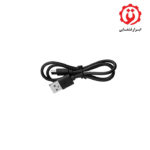 چراغ پیشانی شارژی 350 لومن رونیکس مدل RH-4289 - Image 3
