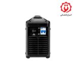 خرید اینترنتی اینورتر جوشکاری صبا الکتریک 230 آمپر ریموت دار مدل Comfort Series R231 از ابزار قشقایی
