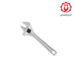 خریدآچار فرانسه 12 اینچ تاپ تول مدل AMAB3830 از ابزار قشقایی