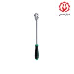 خرید آچار جغجغه تاپ تول مدل CJCK1640 از ابزار قشقایی