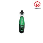 خرید دسته جغجغه تاپ تول دو طرفه 1/4 و 1/2 اینچ مدل CJMM1616 از ابزار قشقایی