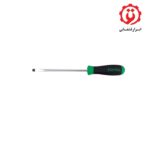 خرید ست پیچ گوشتی دو سو تاپ تول 5 عددی مدل GAAE0503 از ابزار قشقایی
