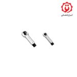 خرید اینترنتی کیت 4 عددی مهره بر (شکن) 9 تا 27 میلیمتر تاپ تول TOPTUL مدل GAAI0402 از ابزار قشقایی