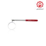 قیمت و خرید آینه بازرسی تلسکوپی تاپ تول مدل JJAM0242 از ابزار قشقایی