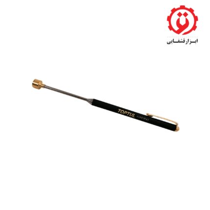 خرید آهنربا خودکاری تاپ تول کد JJAG3E63 از ابزار قشقایی