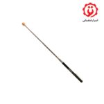 خرید آنلاین آهنربا خودکاری تاپ تول کد JJAG3E63 از ابزار قشقایی