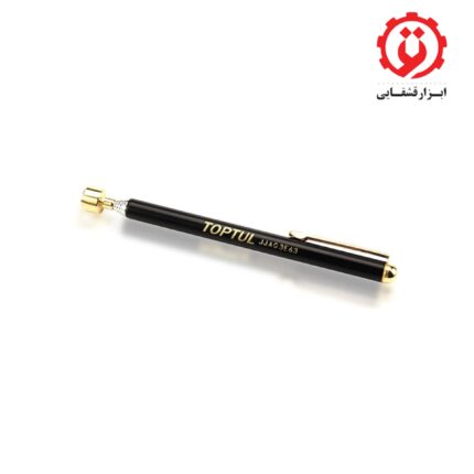 قیمت و خرید آهنربا خودکاری تاپ تول کد JJAG3E63 از ابزار قشقایی