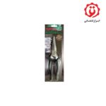 قیمت و خرید قیچی برش چرم ،پلاستیک و ورقه های نازک آهنی و استیل تاپ تول TOPTUL مدل SBCH0808 از ابزار قشقایی