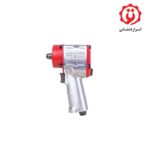 خرید اینترنتی بکس بادی 520 نیوتن P0520IW توسن از ابزار قشقایی