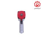 قیمت و خرید بکس بادی 520 نیوتن P0520IW توسن از ابزار قشقایی