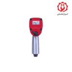 خرید اینترنتی بکس بادی 520 نیوتن P0520IW توسن از ابزار قشقایی