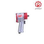 خرید آنلاین بکس بادی 520 نیوتن P0520IW توسن از ابزار قشقایی
