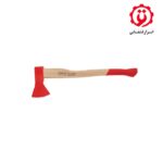 خرید تبر 1000 گرمی ایران پتک از ابزار قشقایی