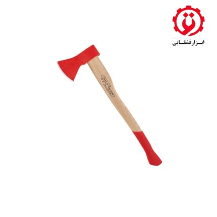 خرید و قیمت تبر 1000 گرمی ایران پتک از ابزار قشقایی