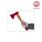 خرید تبر ایران پتک 600 گرمی مدل aw2010 از ابزار قشقایی