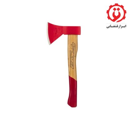 خرید تبر ایران پتک 600 گرمی مدل aw2010 از ابزار قشقایی