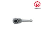 خریددسته جغجغه کوتاه 1/4 تاپ تول – TOPTUL مدل CHDI0809 از ابزار قشقایی
