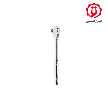 خرید آچار جغجغه تاپ تول 1/2 اینچ مدل CHAU1625 از ابزار قشقایی