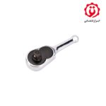 قیمت جغجغه 3/8 تاپ تول کوتاه تاپ تول مدل CHDI1211 از ابزار قشقایی
