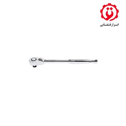 خرید آچار جغجغه تاپ تول 1/2 اینچ مدل CHAU1625 از ابزار قشقایی