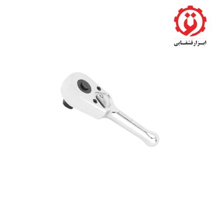 خرید دسته جغجغه کوتاه 1/2 تاپ تول مدل CHDI1613 از ابزار