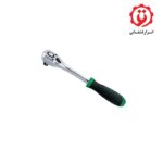 خرید اینترنتی دسته جغجغه 1.2 تاپ تول مدل CJBG1627 از ابزار